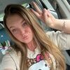 hellcatlexii